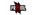 PRMLlogo std.png