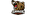 Savage Esportslogo std.png