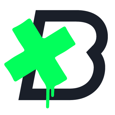 BREACH logo