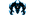 Final-Boss.png