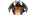 S0esportslogo std.png