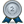 SilverRibbon.png