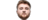 TJHaLylogo std