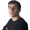 Dylan