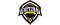 Imperial Gaming (Brazilian Team)logo std