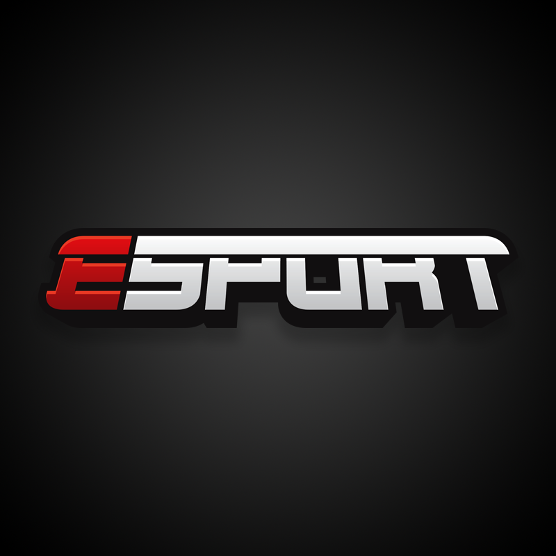Team ESPORT Call of Duty Esports Wiki