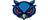 OwL eSportslogo std