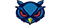 OwL eSportslogo std