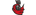 Zealous eSportslogo std.png