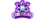 Core Fusion Purplelogo std.png