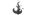 Curse Blacklogo std