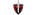 Elite and Helix Esportslogo std.png