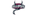 Ellipsis Blacklogo std.png
