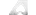 Team Azelogo std.png