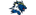 Wolf Gaminglogo std.png