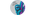 ZiD Clanlogo std.png