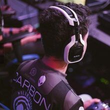 Modern Warfare - Call of Duty Esports Wiki