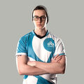 C9 SiLLY in 2016