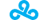 Cloud9logo std