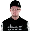 GG GodRx, CWL Championship 2018