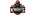Knights eSportslogo std.png