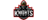Knights eSportslogo std