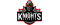 Knights eSportslogo std