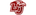 Liberty University Redlogo std.png