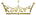 Royalty Gaminglogo std.png