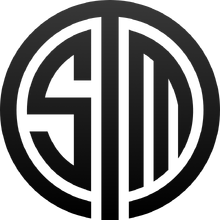 TSMlogo square