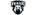 Bencheadoslogo std.png