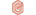 GGEA Orangelogo std