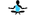 Levitate Gaminglogo std.png