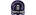 Cryptic Void Gaminglogo std.png