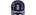 Cryptic Void Gaminglogo std