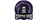 Cryptic Void Gaminglogo std