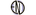 EnD Blackoutlogo std.png