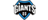 Giants Thunderkidslogo std