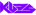 Kbpslogo std.png