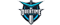 Overtime Academylogo std