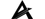 Auralogo std.png