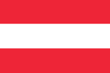 Austrialogo square