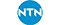 NtNlogo std