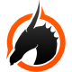 Team Skyfirelogo square.png