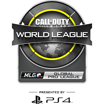 cod gamepedia cwl pro league cod gamepedia cwl pro league