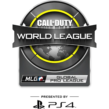 CWL Global Pro League 2017 Stage 2 - Call of Duty Esports Wiki