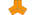 Artilery Gaminglogo std.png