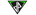 DP Reverblogo std.png