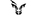 Evil 09logo std.png