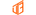 Unit3klogo std.png